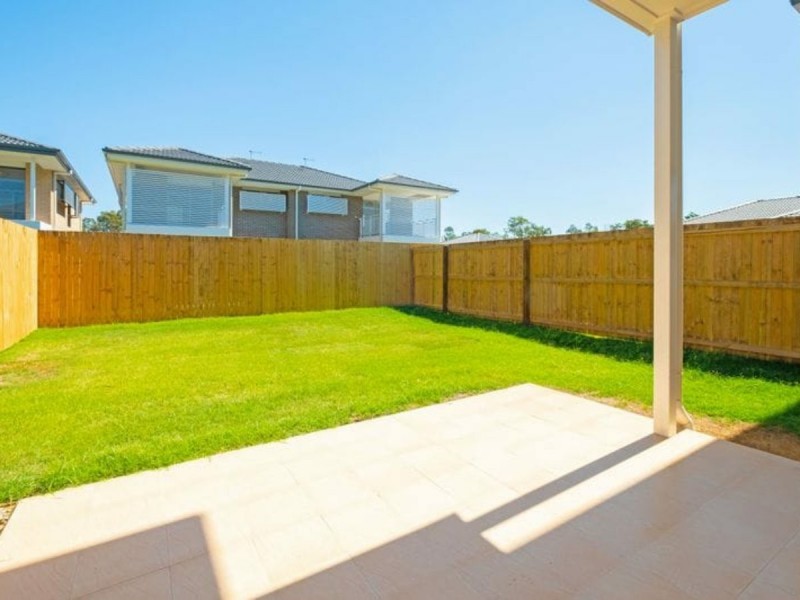 17 Norah Street, Crestmead QLD 4132