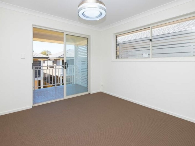 17 Norah Street, Crestmead QLD 4132