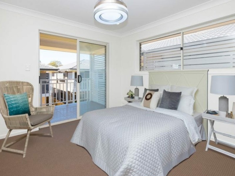 17 Norah Street, Crestmead QLD 4132