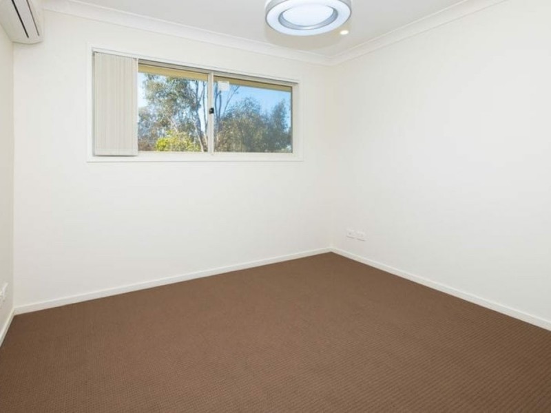 17 Norah Street, Crestmead QLD 4132