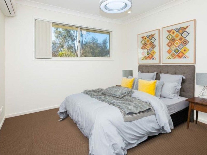 17 Norah Street, Crestmead QLD 4132