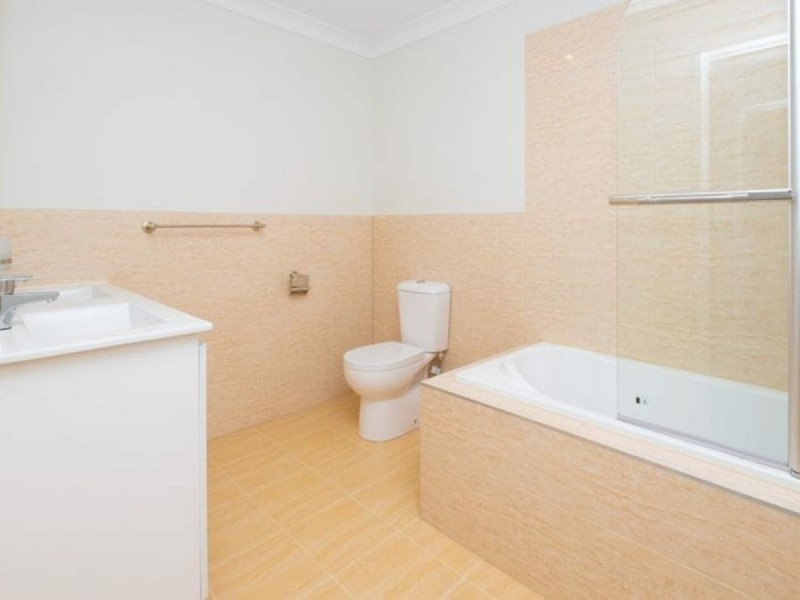 17 Norah Street, Crestmead QLD 4132