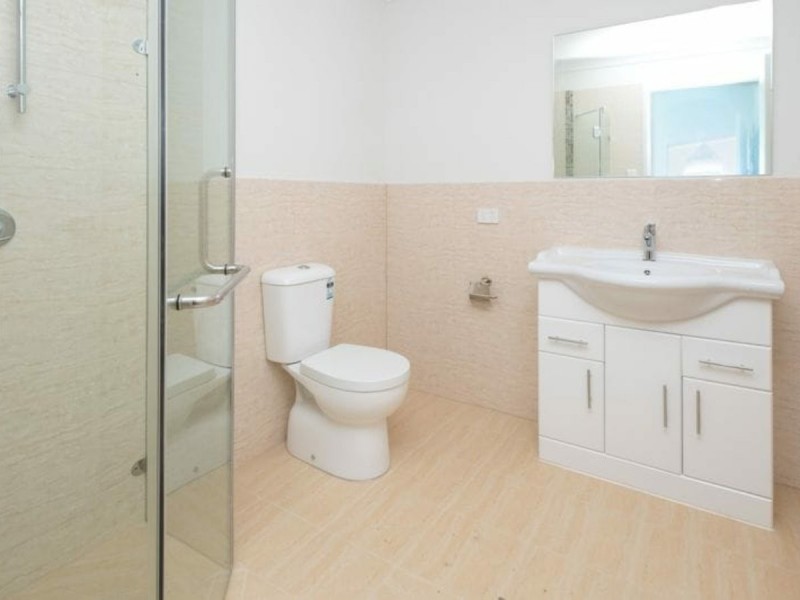 17 Norah Street, Crestmead QLD 4132