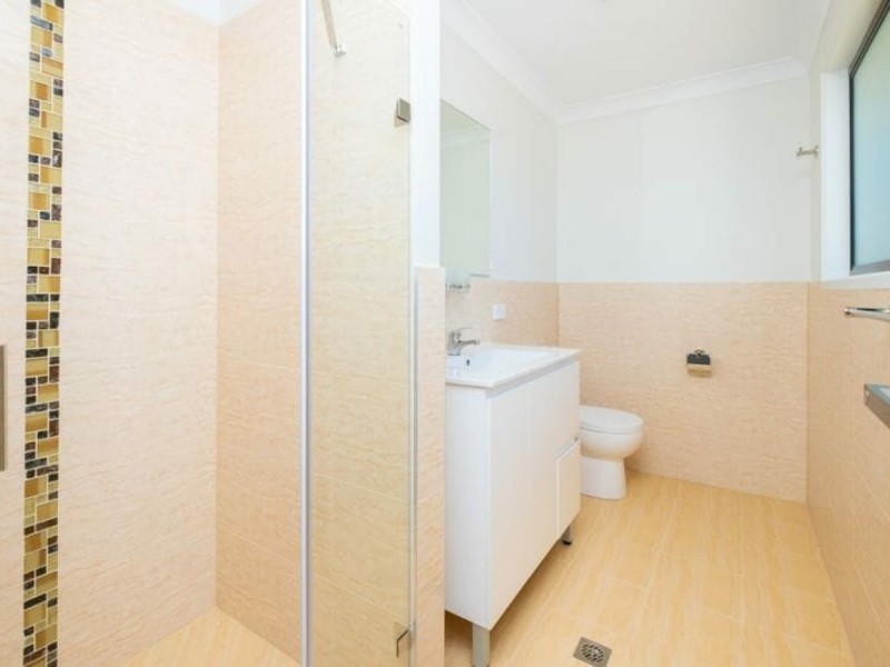 17 Norah Street, Crestmead QLD 4132