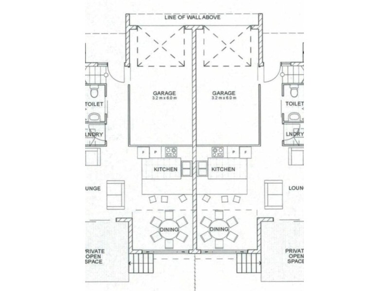 17 Norah Street, Crestmead QLD 4132