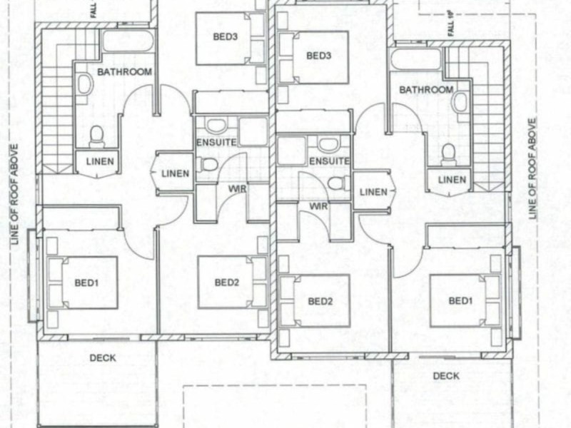 17 Norah Street, Crestmead QLD 4132