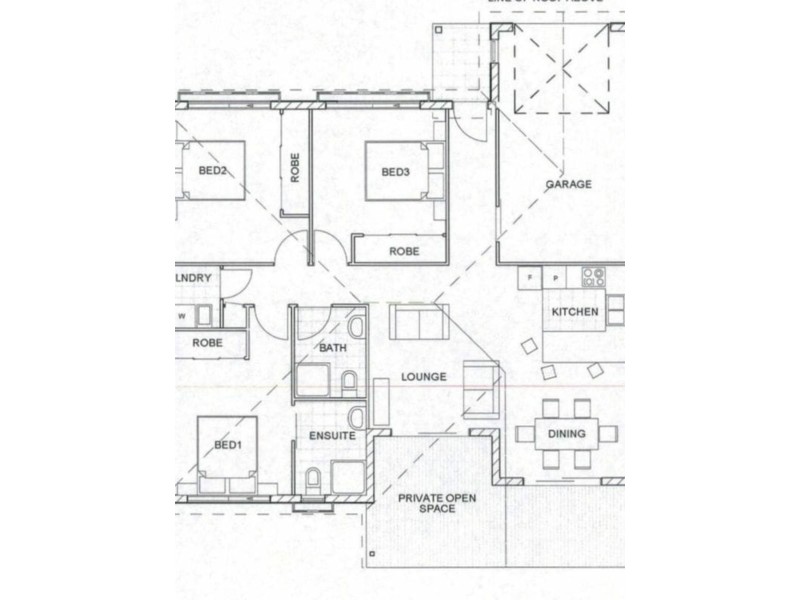 17 Norah Street, Crestmead QLD 4132