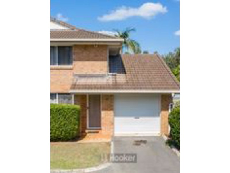 42/122 Johnson Road, Hillcrest QLD 4118