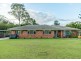 11 Formby Street, Calamvale QLD 4116