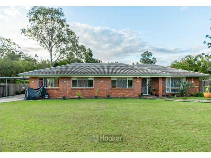 11 Formby Street, Calamvale QLD 4116