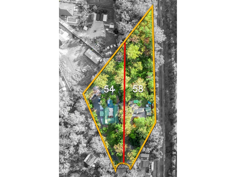 58 Jacaranda Avenue, Boronia Heights QLD 4124