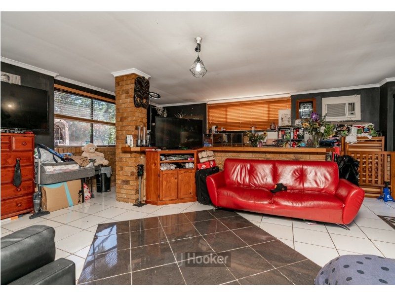 58 Jacaranda Avenue, Boronia Heights QLD 4124