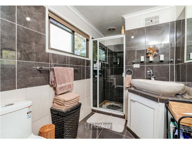 58 Jacaranda Avenue, Boronia Heights QLD 4124