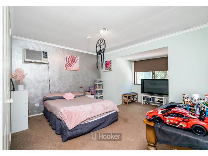 58 Jacaranda Avenue, Boronia Heights QLD 4124