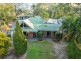 54 Jacaranda Avenue, Boronia Heights QLD 4124