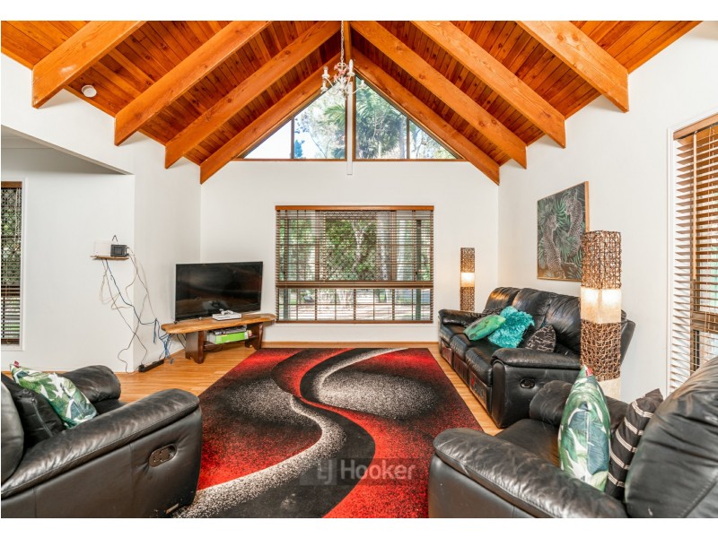 54 Jacaranda Avenue, Boronia Heights QLD 4124