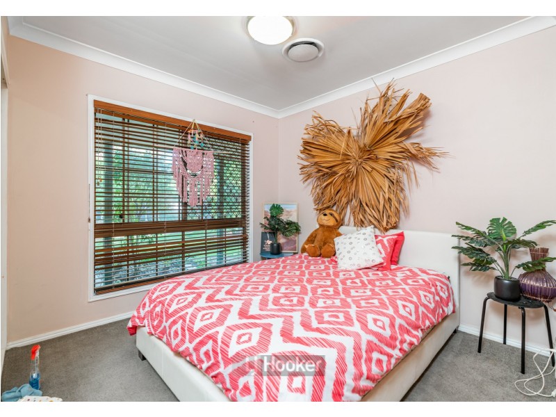 54 Jacaranda Avenue, Boronia Heights QLD 4124