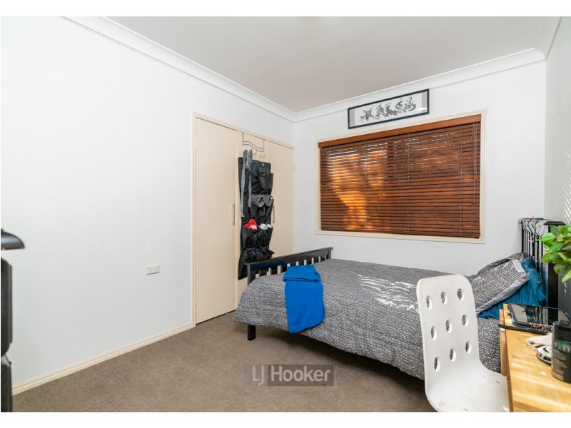 54 Jacaranda Avenue, Boronia Heights QLD 4124