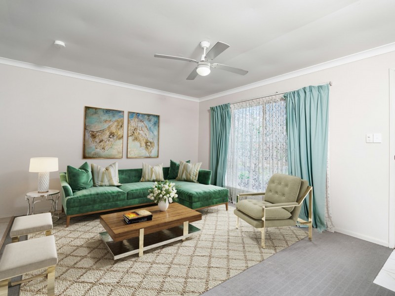 15 Lutton Court, Boronia Heights QLD 4124