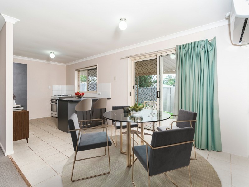 15 Lutton Court, Boronia Heights QLD 4124