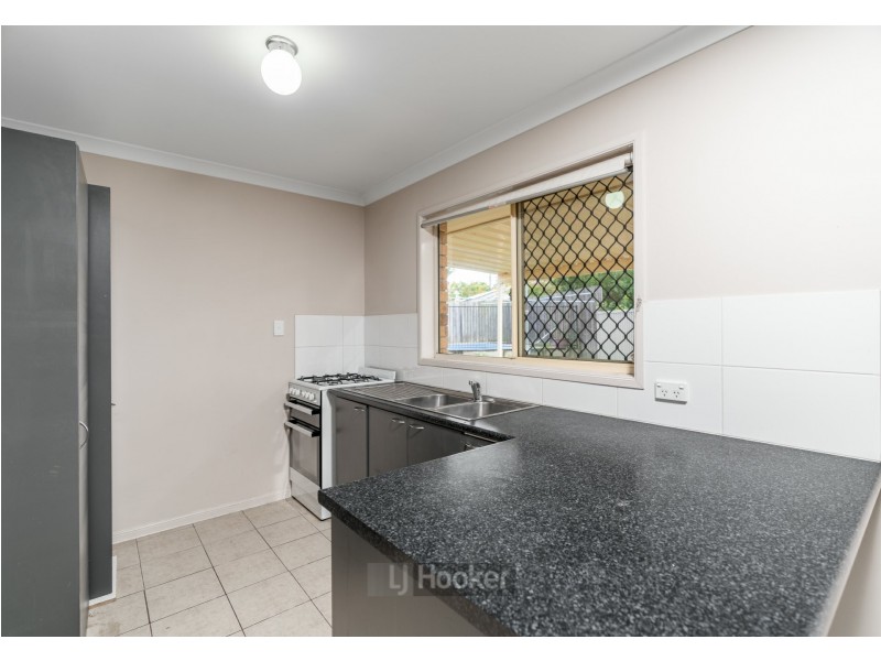 15 Lutton Court, Boronia Heights QLD 4124