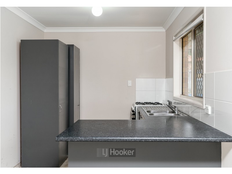 15 Lutton Court, Boronia Heights QLD 4124