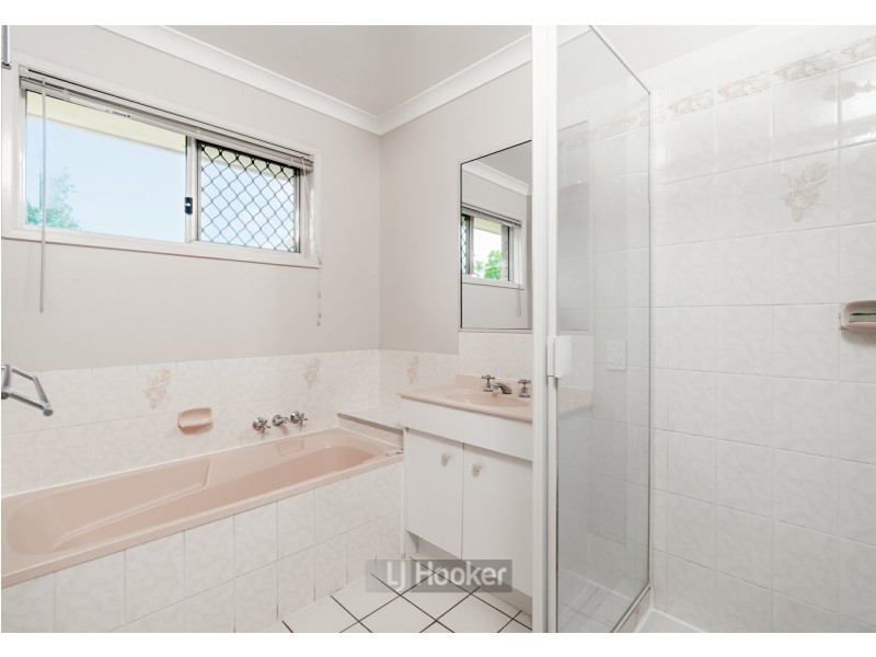 15 Lutton Court, Boronia Heights QLD 4124