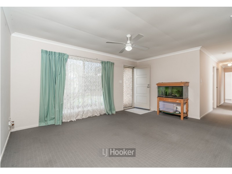 15 Lutton Court, Boronia Heights QLD 4124