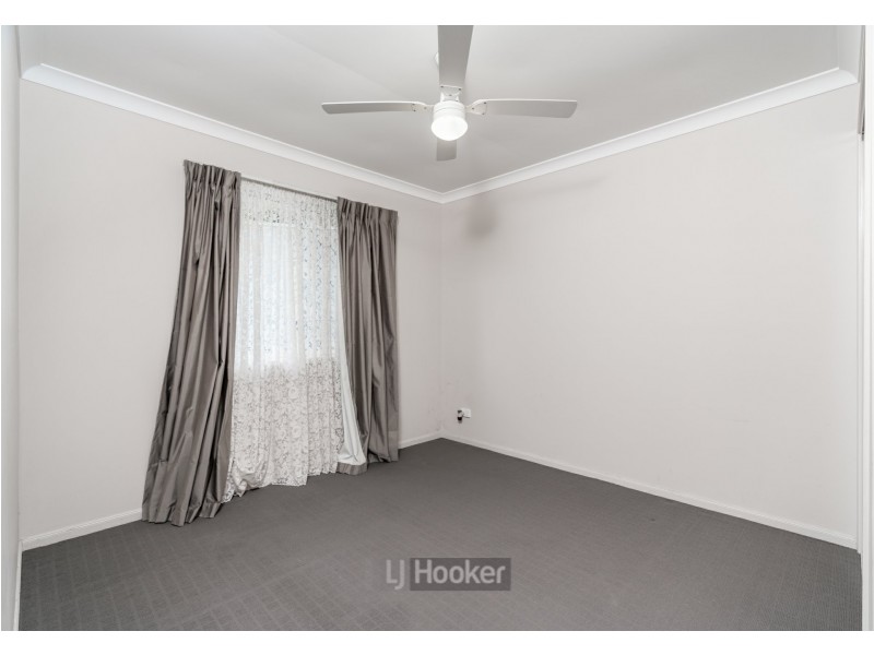 15 Lutton Court, Boronia Heights QLD 4124