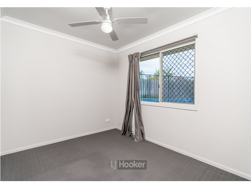 15 Lutton Court, Boronia Heights QLD 4124