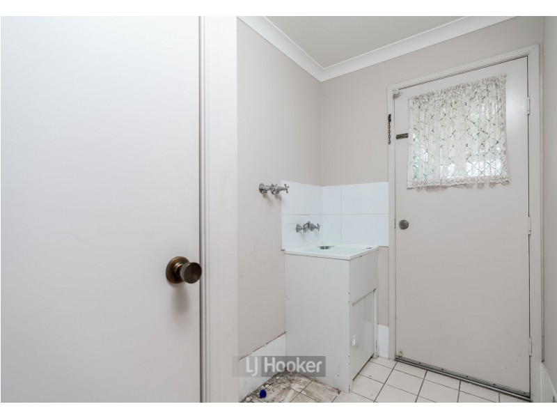 15 Lutton Court, Boronia Heights QLD 4124