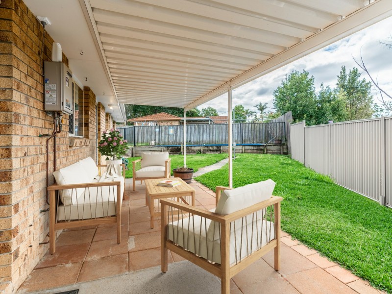 15 Lutton Court, Boronia Heights QLD 4124