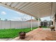 15 Lutton Court, Boronia Heights QLD 4124