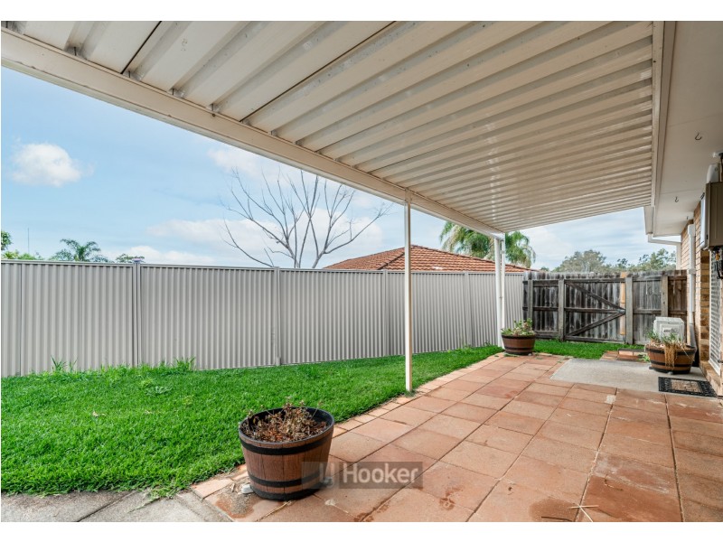 15 Lutton Court, Boronia Heights QLD 4124