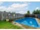 15 Lutton Court, Boronia Heights QLD 4124