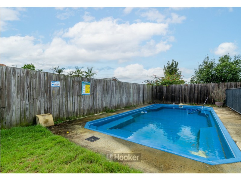 15 Lutton Court, Boronia Heights QLD 4124