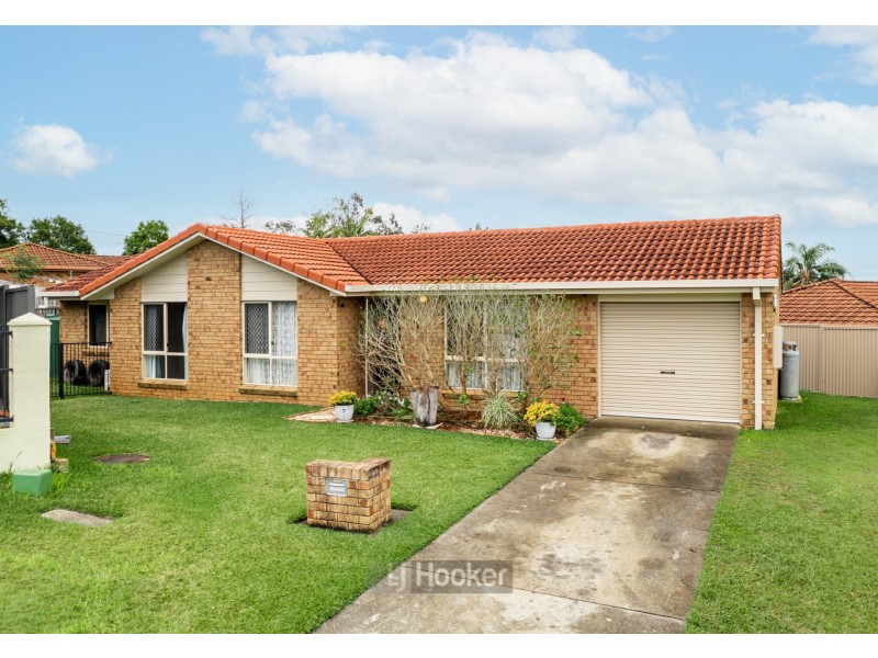 15 Lutton Court, Boronia Heights QLD 4124