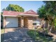 65 Baxter Crescent, Forest Lake QLD 4078