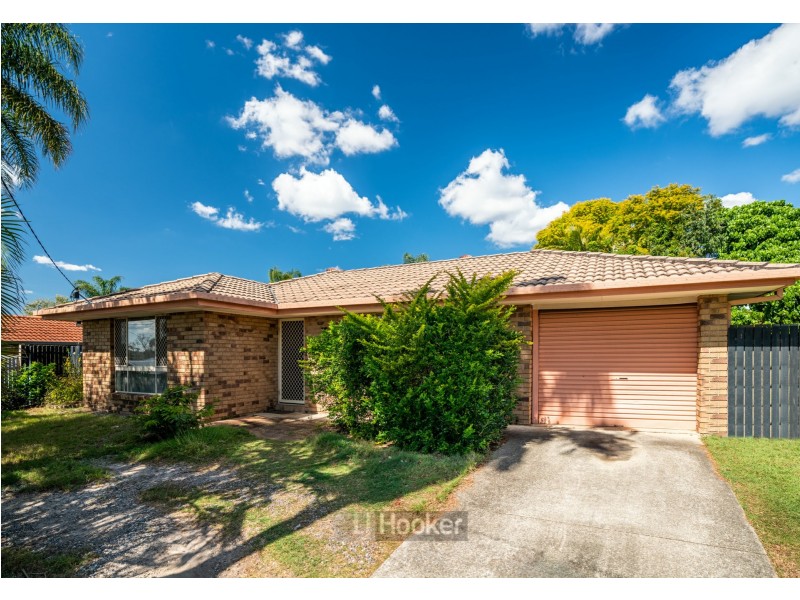 29 Network Drive, Boronia Heights QLD 4124