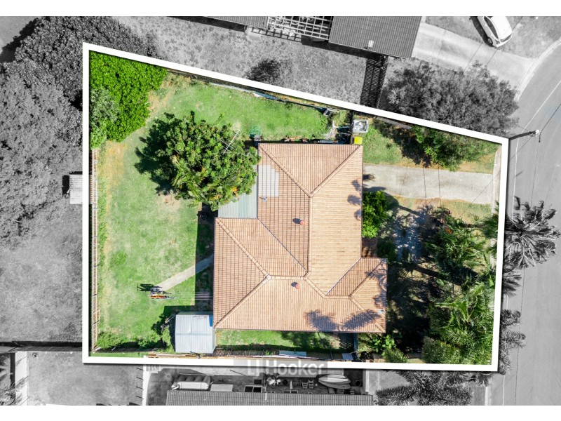 29 Network Drive, Boronia Heights QLD 4124