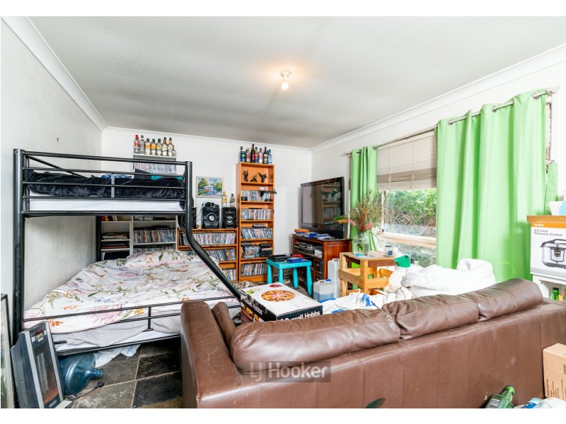 29 Network Drive, Boronia Heights QLD 4124