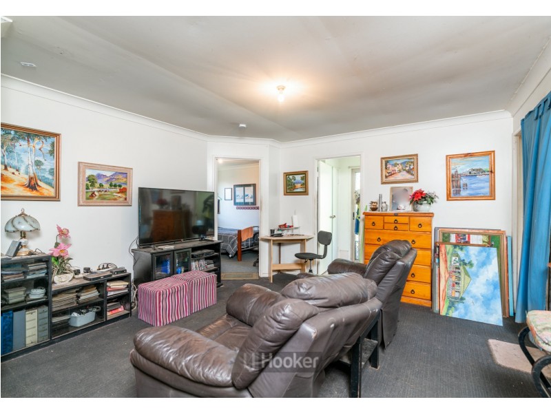 29 Network Drive, Boronia Heights QLD 4124