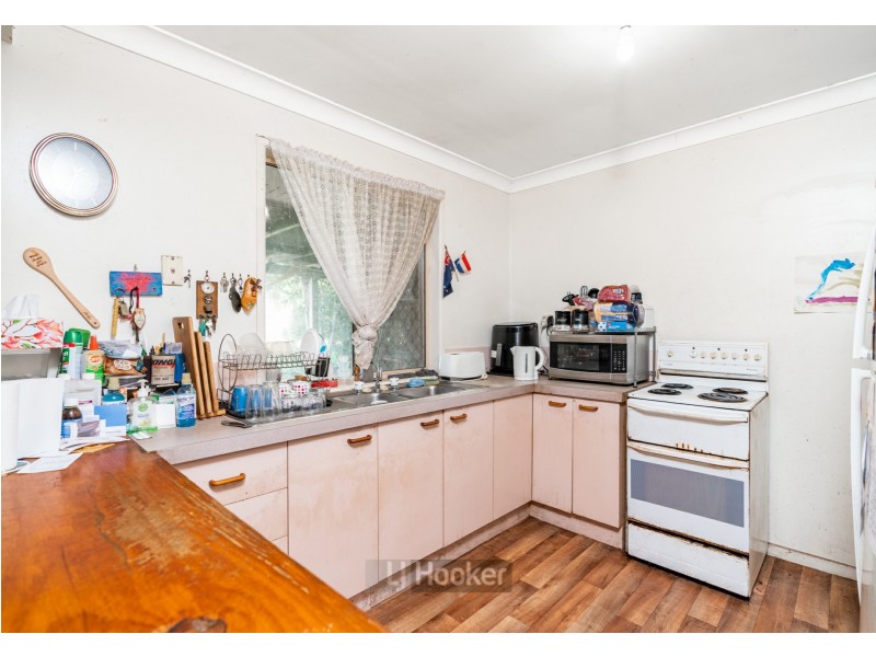 29 Network Drive, Boronia Heights QLD 4124