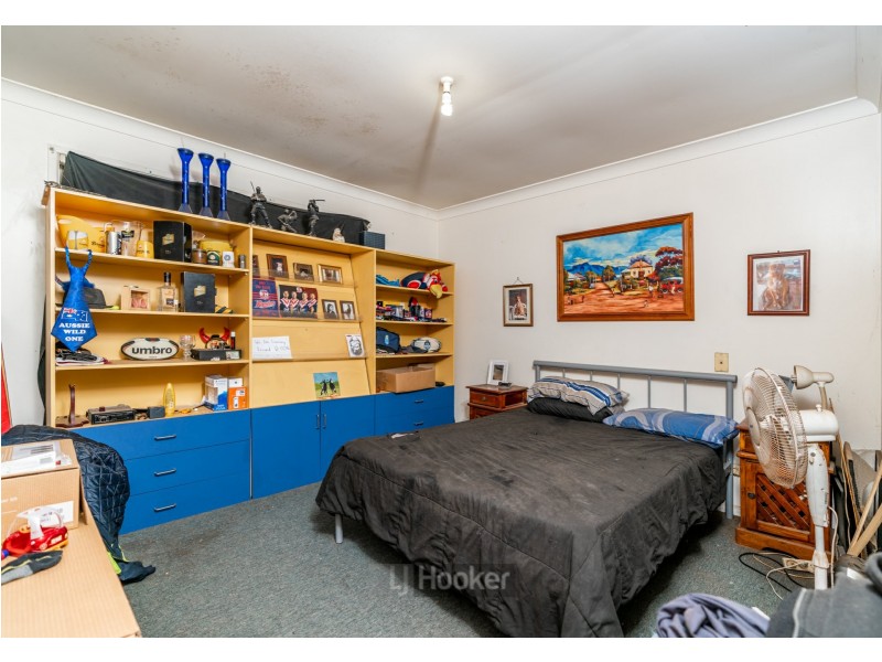 29 Network Drive, Boronia Heights QLD 4124