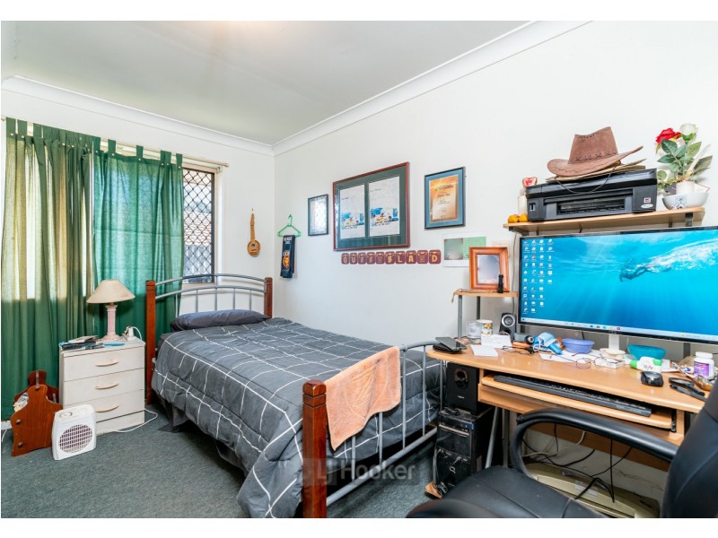 29 Network Drive, Boronia Heights QLD 4124