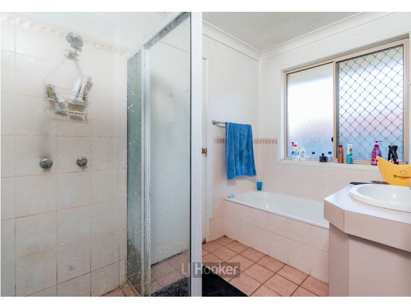 29 Network Drive, Boronia Heights QLD 4124