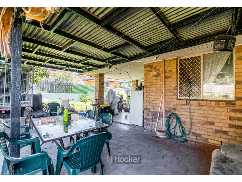 29 Network Drive, Boronia Heights QLD 4124