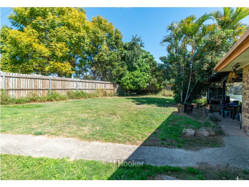 29 Network Drive, Boronia Heights QLD 4124