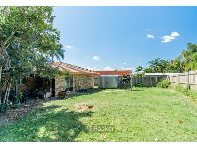 29 Network Drive, Boronia Heights QLD 4124