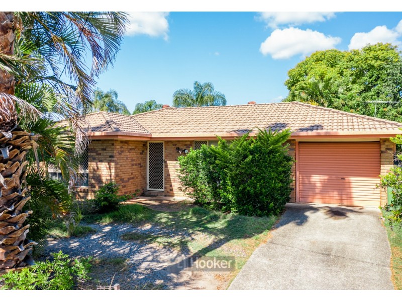 29 Network Drive, Boronia Heights QLD 4124